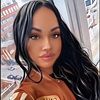 estherm12223